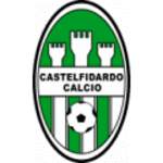 Castelfidardo Calcio logo