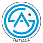 Città Di Sant’Agata logo