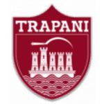 Trapani 1905 logo