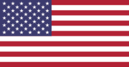 United States U23 logo