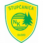 Stupčanica Olovo logo