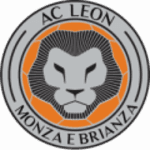 Leon Monza e Brianza logo