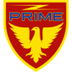 Prime Bangkok logo