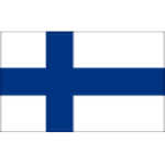 Finland U17 logo