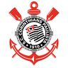 Corinthians W logo