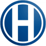 Iraklis 1908 logo