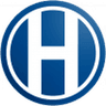 Iraklis 1908 logo