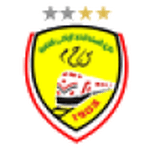 El Seka El Hadid logo