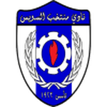 Suez logo