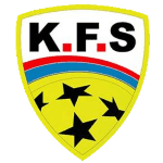 Kafr El Sheikh logo