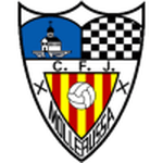 Mollerussa logo