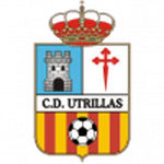 Utrillas logo