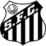 Santos W logo