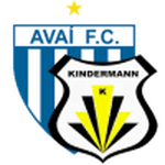 Kindermann W logo