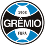 Gremio W logo