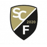 SC Freital logo