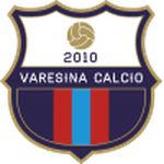 Varesina logo