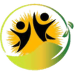 Nouvelle Génération logo