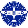Eastleigh logo