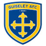 Guiseley AFC logo