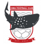 Dynamic Herb Cebu logo