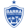 Barra logo