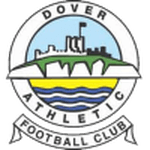 Dover logo