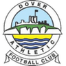 Dover logo