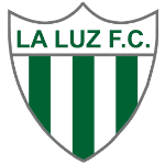 La Luz logo