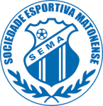 Matonense logo