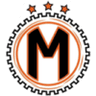 Manauara logo