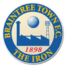 Braintree logo