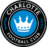 Charlotte logo
