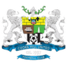 Cooks Hill United logo