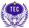 Taguatinga U20 logo