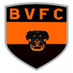 Bela Vista TO logo