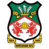 Wrexham logo