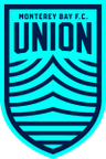 Monterey Bay logo