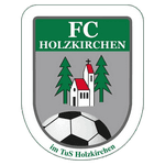 Holzkirchen logo