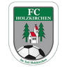 Holzkirchen logo