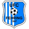 UFC Fehring logo