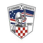 O'Connor Knights logo
