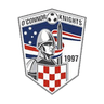 O'Connor Knights logo