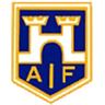 Herrestads logo