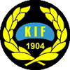 Korsnäs logo