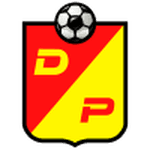 Deportivo Pereira W logo