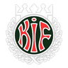 Kiffen 08 III logo