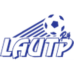 LAUTP logo