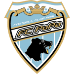 PoPa logo