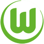 VfL Wolfsburg W logo